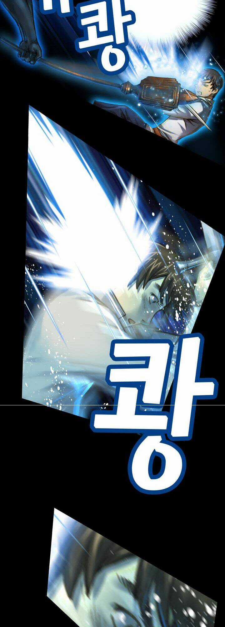 Hành Trình Đế Vương Chapter 41 trang 7