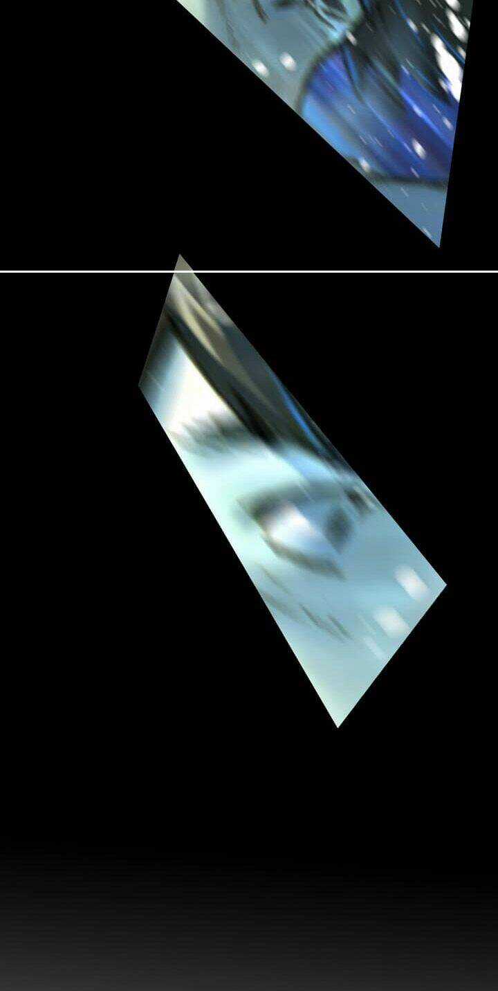 Hành Trình Đế Vương Chapter 41 trang 8