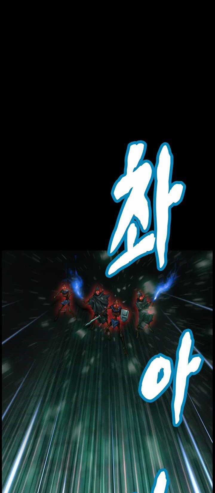 Hành Trình Đế Vương Chapter 42 trang 1