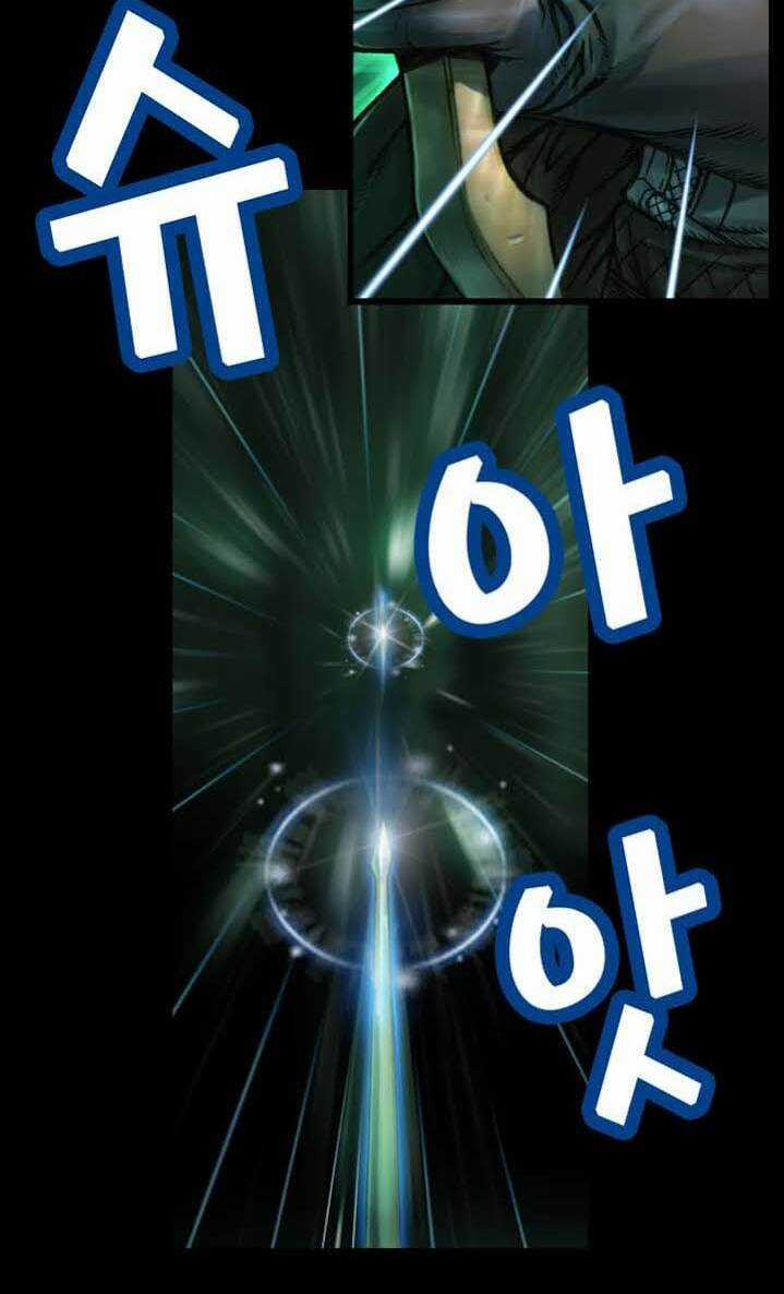 Hành Trình Đế Vương Chapter 42 trang 18