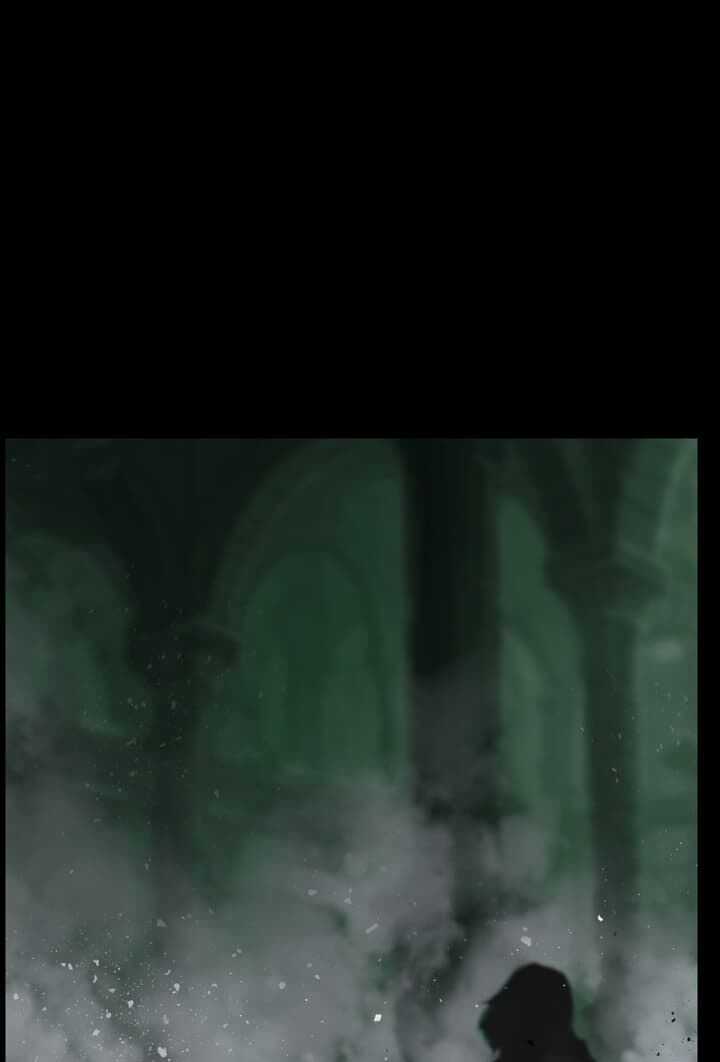 Hành Trình Đế Vương Chapter 42 trang 20