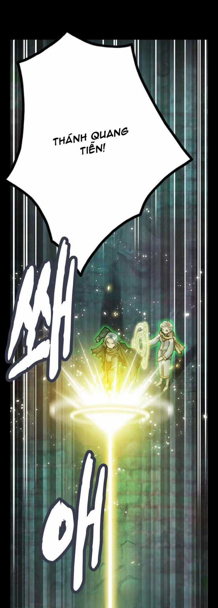 Hành Trình Đế Vương Chapter 42 trang 25