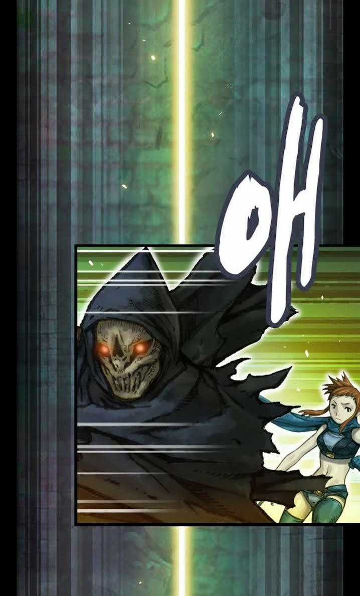 Hành Trình Đế Vương Chapter 42 trang 26