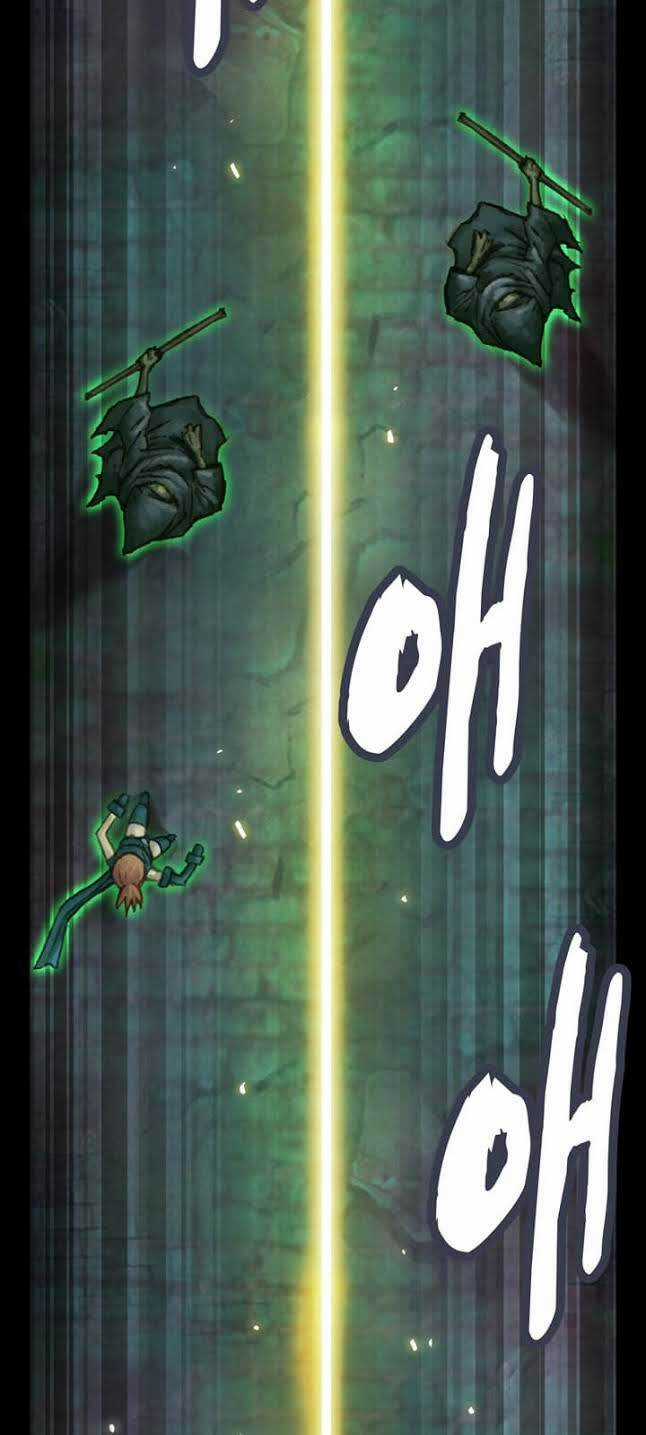 Hành Trình Đế Vương Chapter 42 trang 29