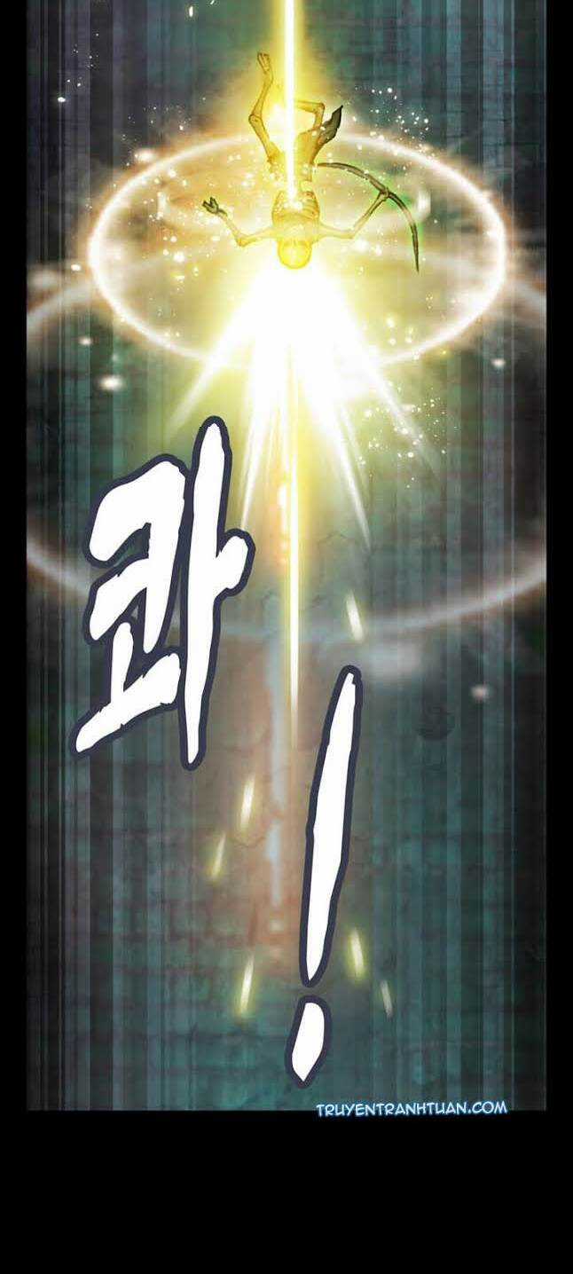 Hành Trình Đế Vương Chapter 42 trang 30