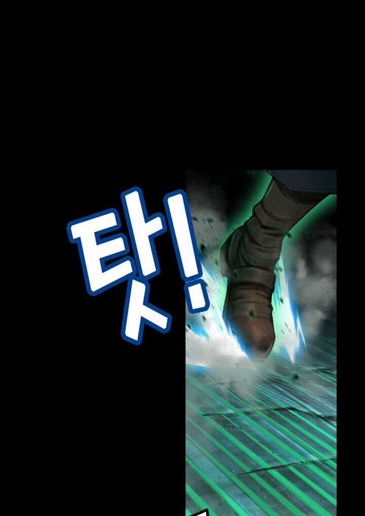 Hành Trình Đế Vương Chapter 42 trang 4