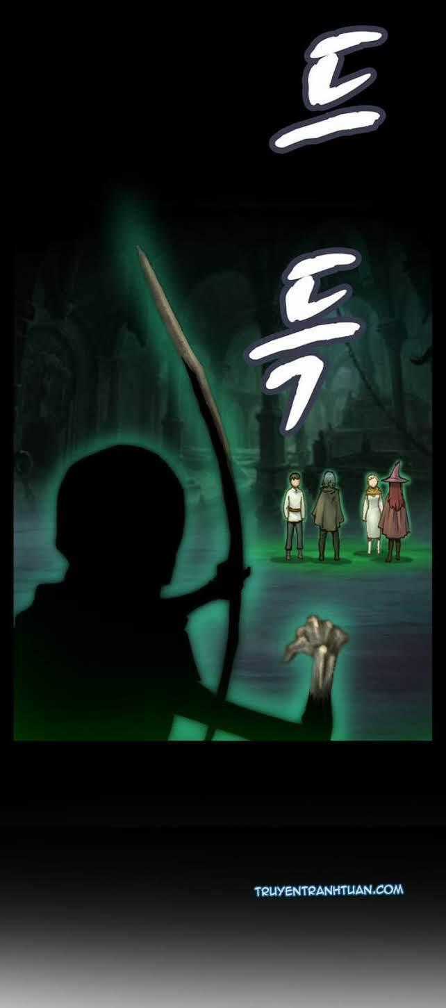 Hành Trình Đế Vương Chapter 42 trang 49