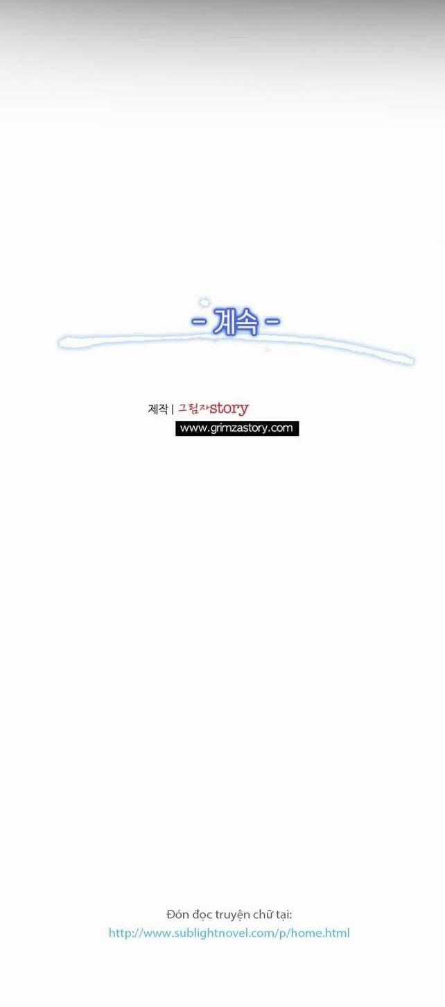 Hành Trình Đế Vương Chapter 42 trang 50