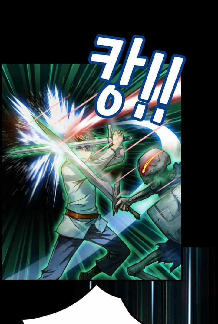 Hành Trình Đế Vương Chapter 42 trang 6