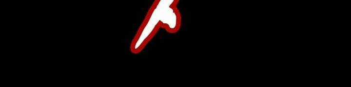 Hành Trình Đế Vương Chapter 43 trang 14