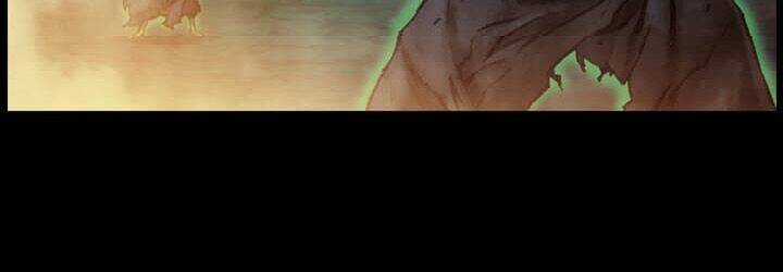 Hành Trình Đế Vương Chapter 43 trang 17