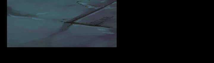 Hành Trình Đế Vương Chapter 43 trang 19