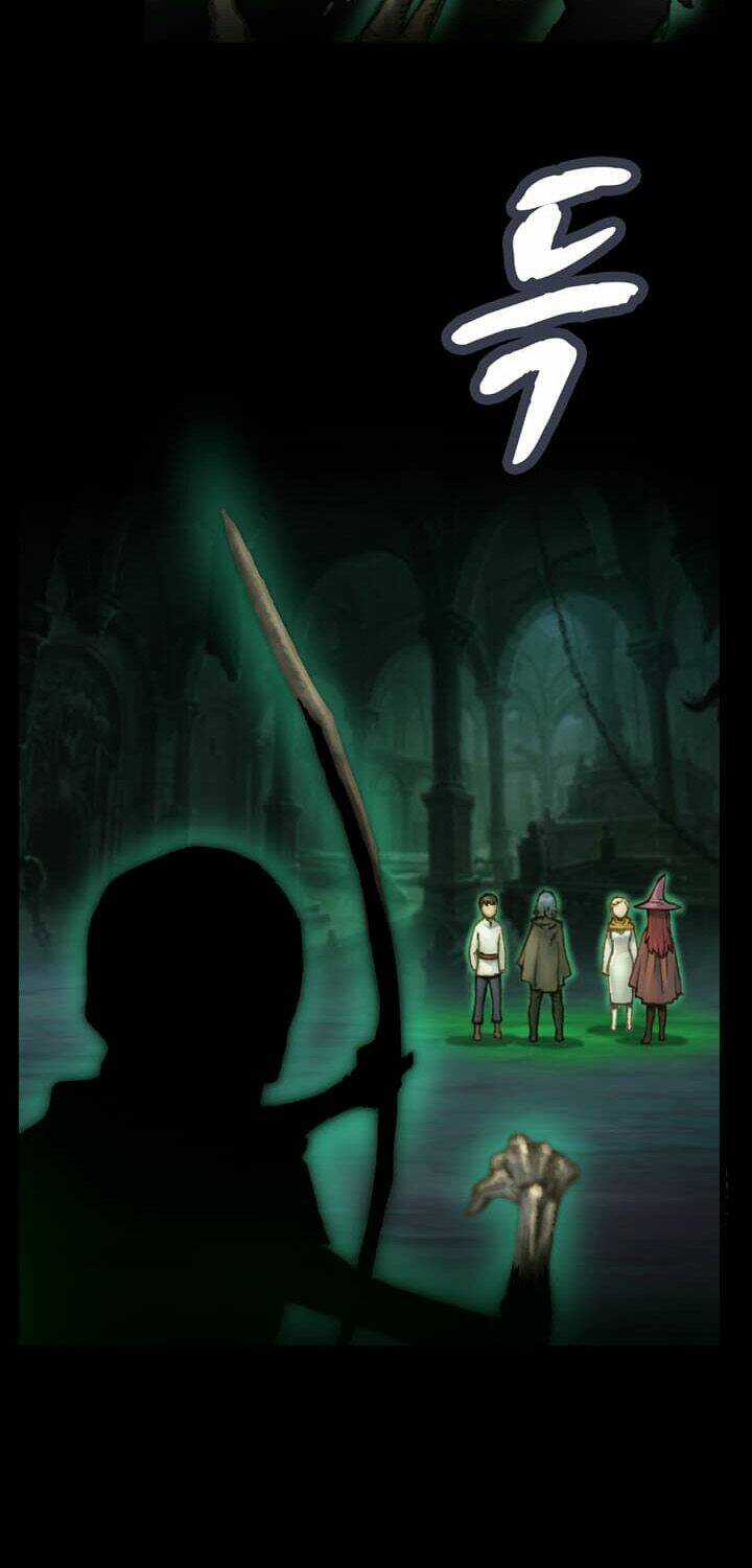 Hành Trình Đế Vương Chapter 43 trang 2