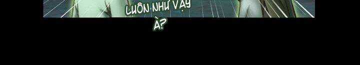 Hành Trình Đế Vương Chapter 43 trang 24