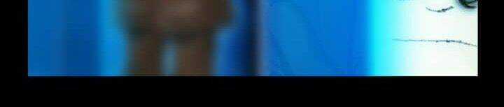 Hành Trình Đế Vương Chapter 43 trang 33