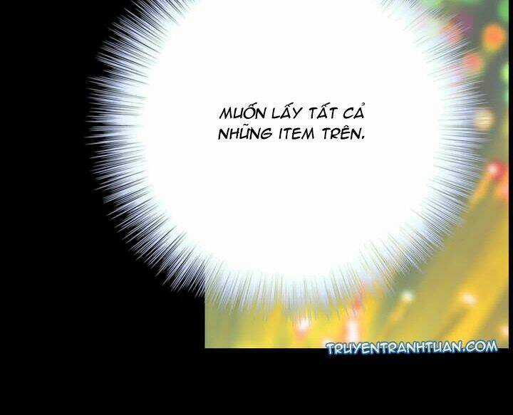 Hành Trình Đế Vương Chapter 43 trang 35