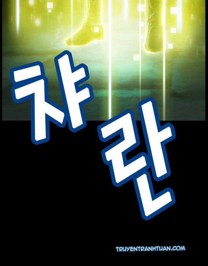 Hành Trình Đế Vương Chapter 43 trang 45