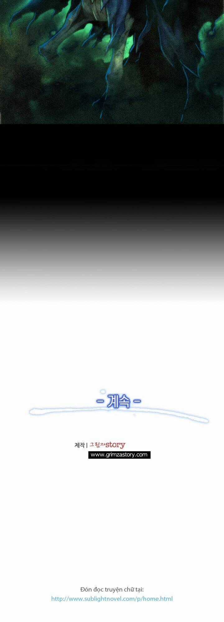 Hành Trình Đế Vương Chapter 43 trang 50