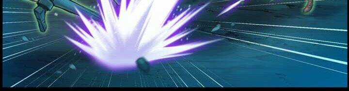 Hành Trình Đế Vương Chapter 44 trang 23