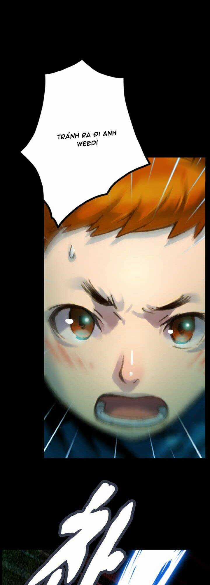 Hành Trình Đế Vương Chapter 44 trang 39