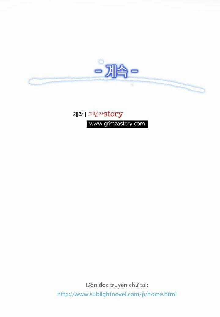 Hành Trình Đế Vương Chapter 44 trang 41