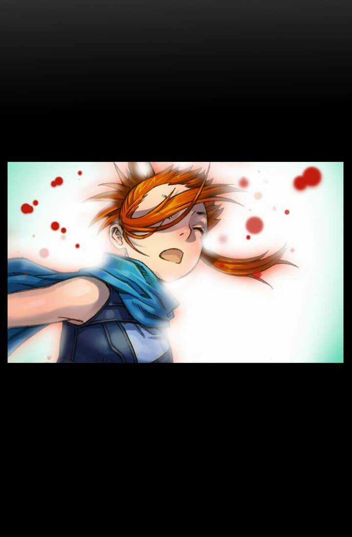 Hành Trình Đế Vương Chapter 45 trang 4