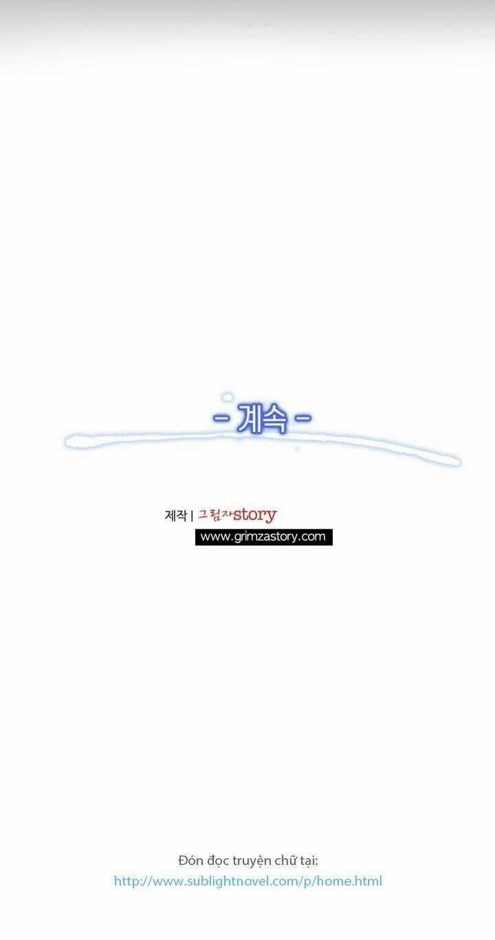 Hành Trình Đế Vương Chapter 45 trang 48