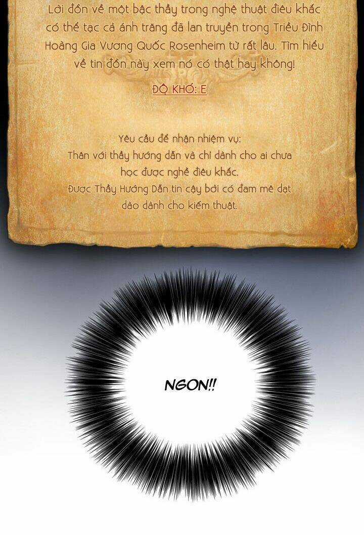 Hành Trình Đế Vương Chapter 5 trang 10