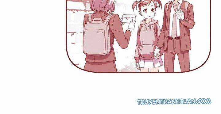 Hành Trình Đế Vương Chapter 53 trang 18