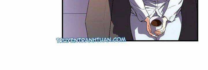 Hành Trình Đế Vương Chapter 53 trang 28