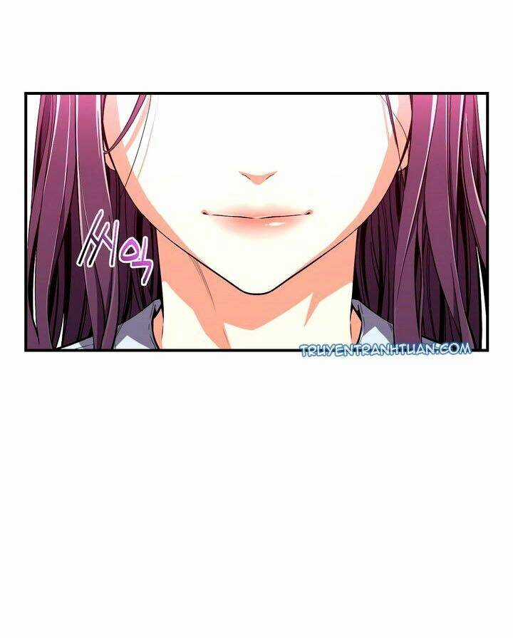 Hành Trình Đế Vương Chapter 53 trang 30