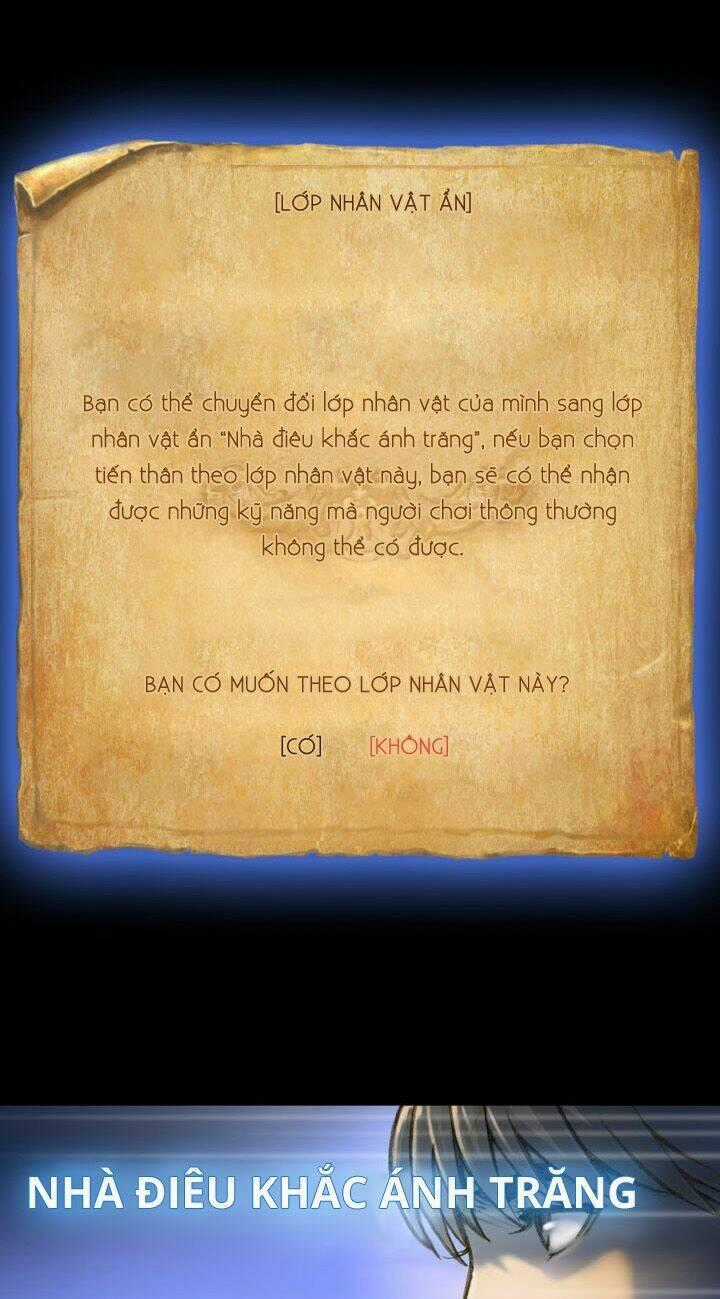 Hành Trình Đế Vương Chapter 6 trang 25