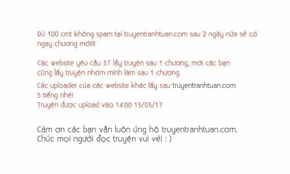 Hành Trình Đế Vương Chapter 78 trang 0