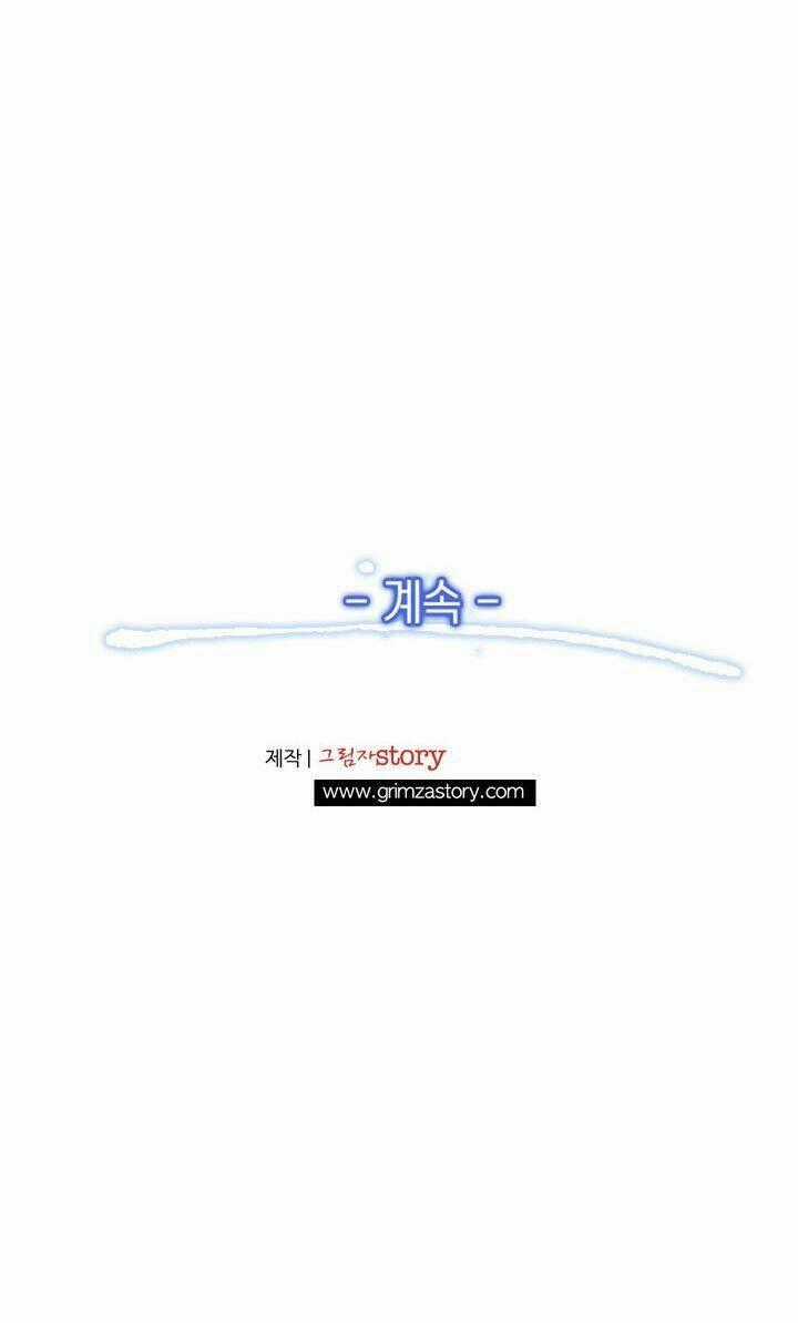 Hành Trình Đế Vương Chapter 8 trang 27