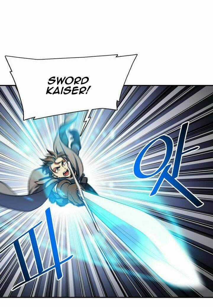 Hành Trình Đế Vương Chapter 88 trang 0