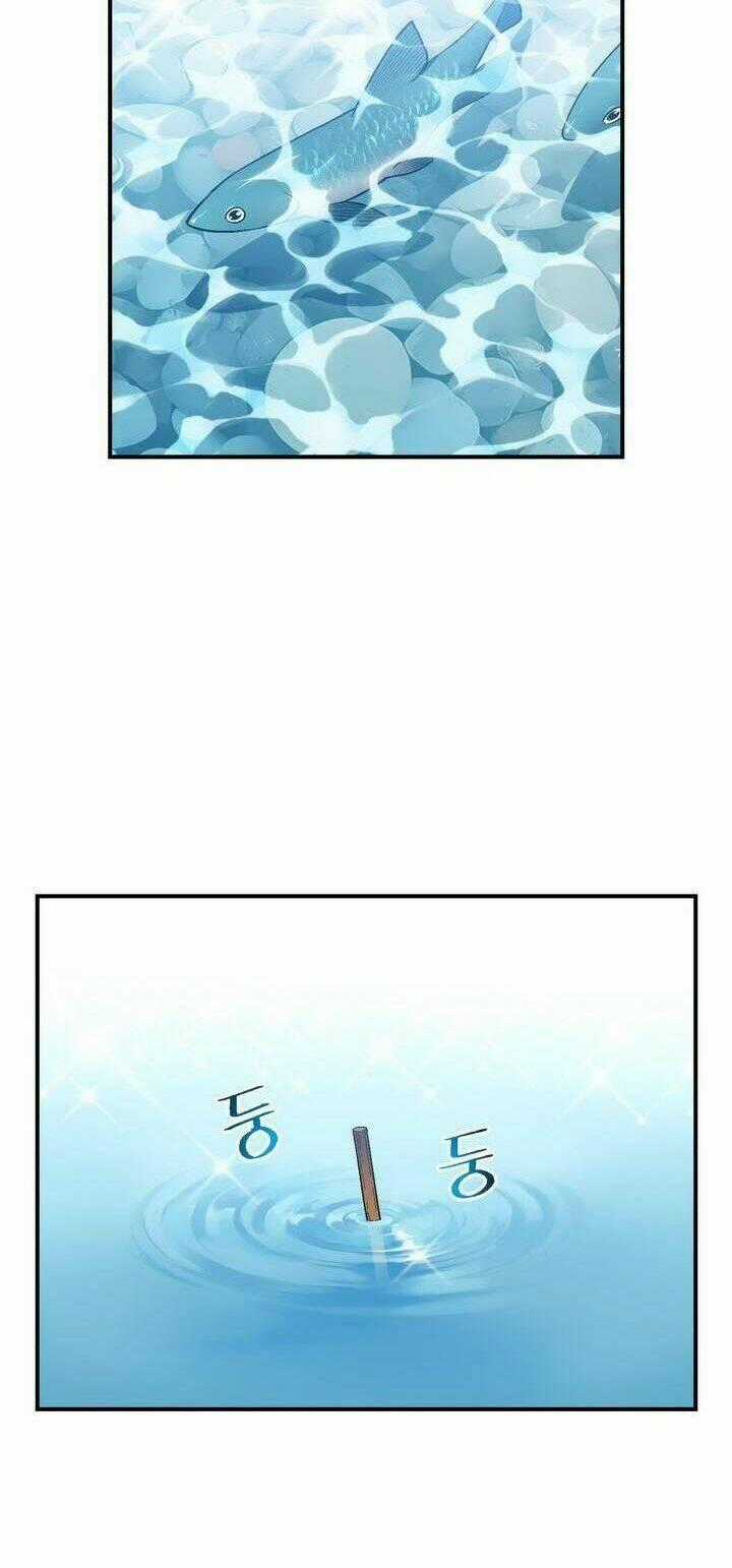 Hành Trình Đế Vương Chapter 95 trang 1