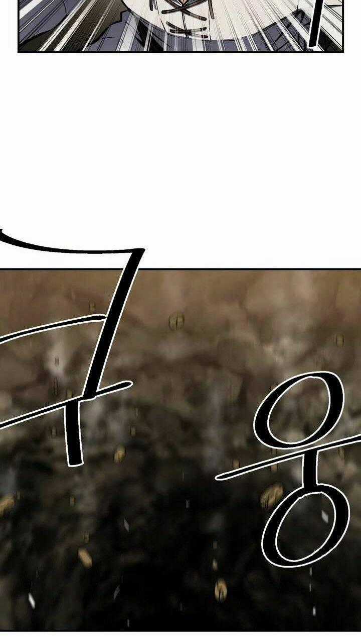 Hành Trình Đế Vương Chapter 97 trang 1
