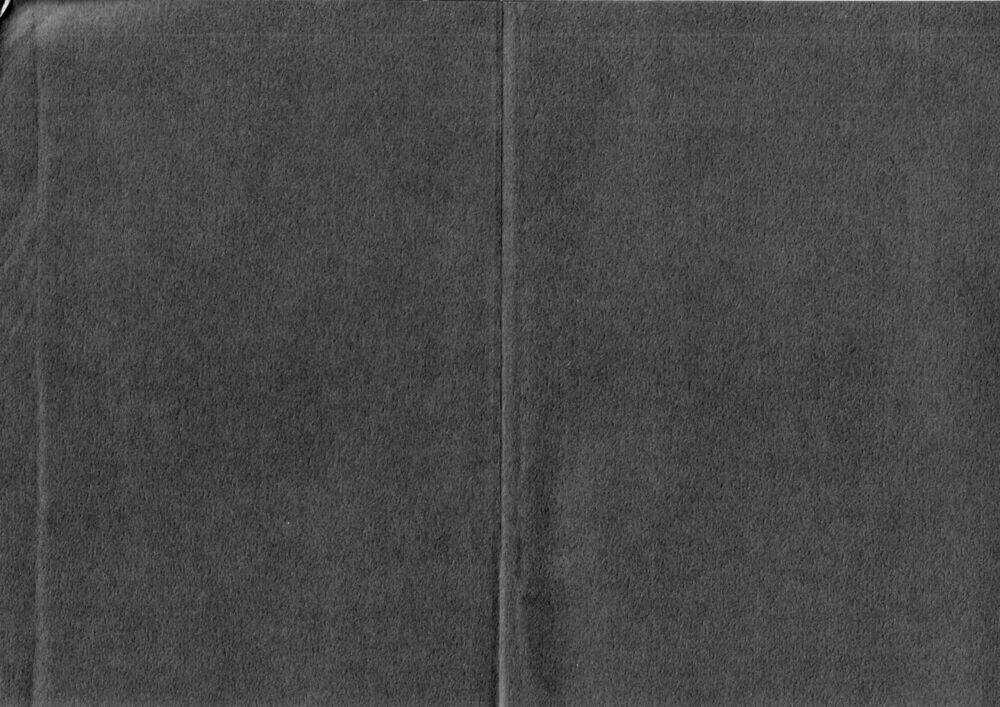 Hành Trình Hướng Về Cuối Thế Giới Chapter 0 trang 3