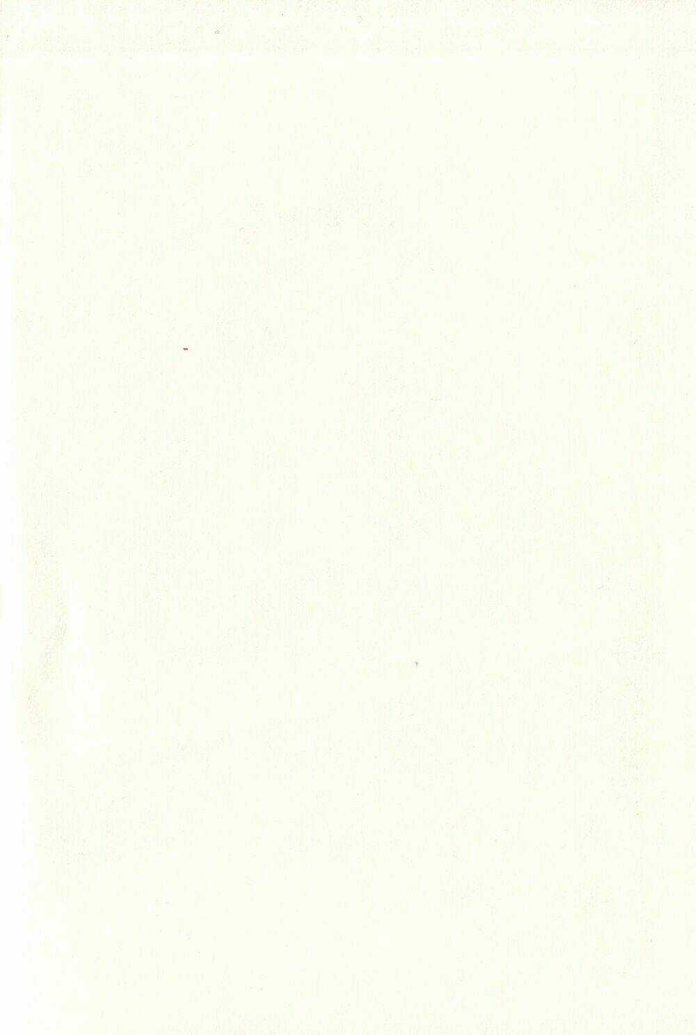 Hành Trình Hướng Về Cuối Thế Giới Chapter 0 trang 4