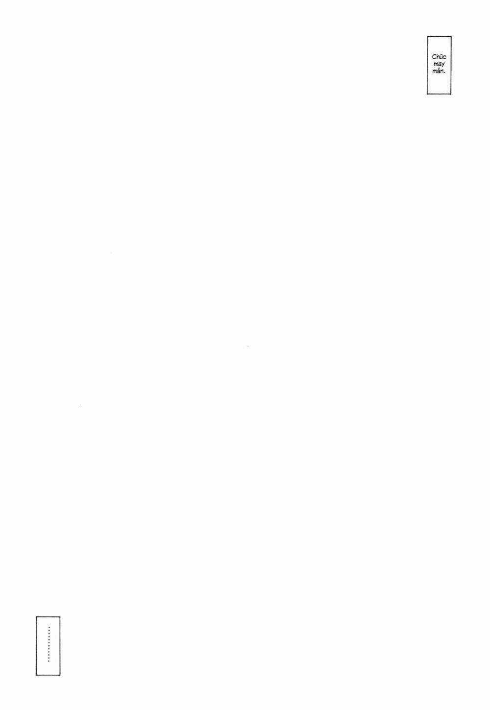 Hành Trình Hướng Về Cuối Thế Giới Chapter 10 trang 26