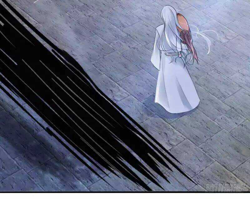 Hành Trình Sủng Đế Cơ Chapter 1 trang 31