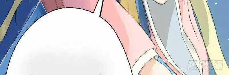 Hành Trình Sủng Đế Cơ Chapter 1 trang 42