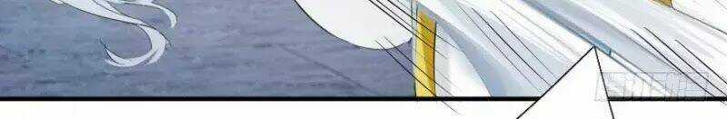 Hành Trình Sủng Đế Cơ Chapter 1 trang 56