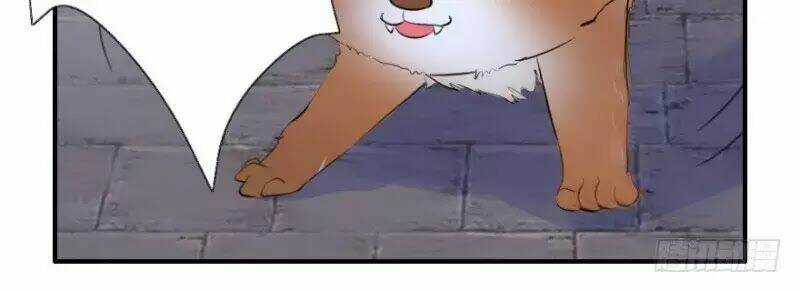 Hành Trình Sủng Đế Cơ Chapter 1 trang 61