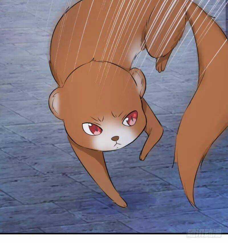 Hành Trình Sủng Đế Cơ Chapter 1 trang 65