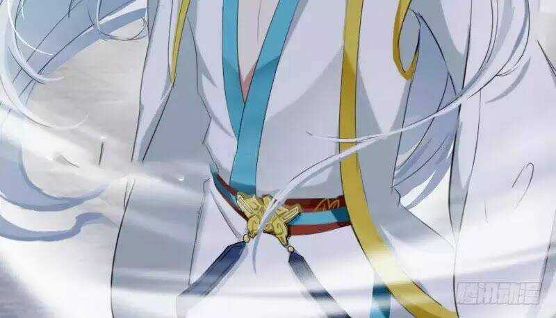 Hành Trình Sủng Đế Cơ Chapter 1 trang 68