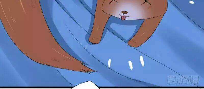 Hành Trình Sủng Đế Cơ Chapter 1 trang 93