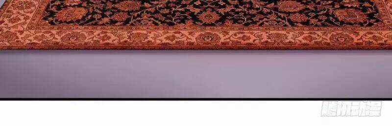 Hành Trình Sủng Đế Cơ Chapter 2 trang 10