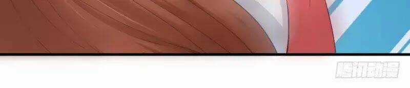 Hành Trình Sủng Đế Cơ Chapter 2 trang 22