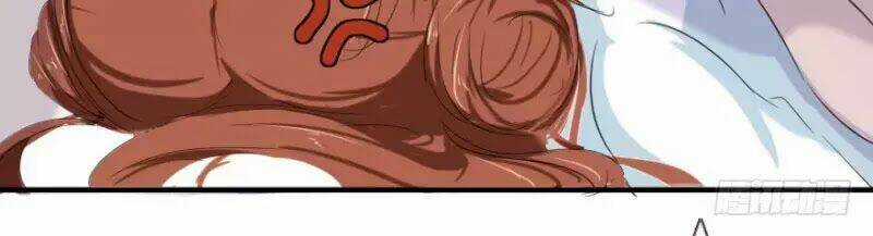 Hành Trình Sủng Đế Cơ Chapter 2 trang 24